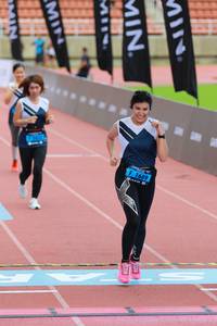 BIB: 689, 
                            <button type="button" onclick="openModal(4618131)" class="btn btn-primary btn-sm float-right btn-popup" data-toggle="modal" data-target=".modal-high-quality">
                        <i class="fas fa-shopping-cart"></i> Add to Cart
                    </button>
                                            <button type="button" onclick="isThisMe(4618131, true)" class="btn btn-success btn-sm float-right btn-popup btn-isme hidden" data-toggle="tooltip" data-placement="bottom" title="นี่คือรูปของคุณใช่ไหม คลิกที่นี่เพื่อเอาเข้าอัลบั้ม">
                        <i class="fas fa-plus"></i> Add to album
                    </button>
                    <button type="button" onclick="isThisMe(4618131, false)" class="btn btn-warning btn-sm float-right btn-popup btn-isnotme hidden">
                        <i class="fas fa-ban"></i> Remove from album
                    </button>